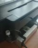 Принтер планшетный текстильный А3 L1800